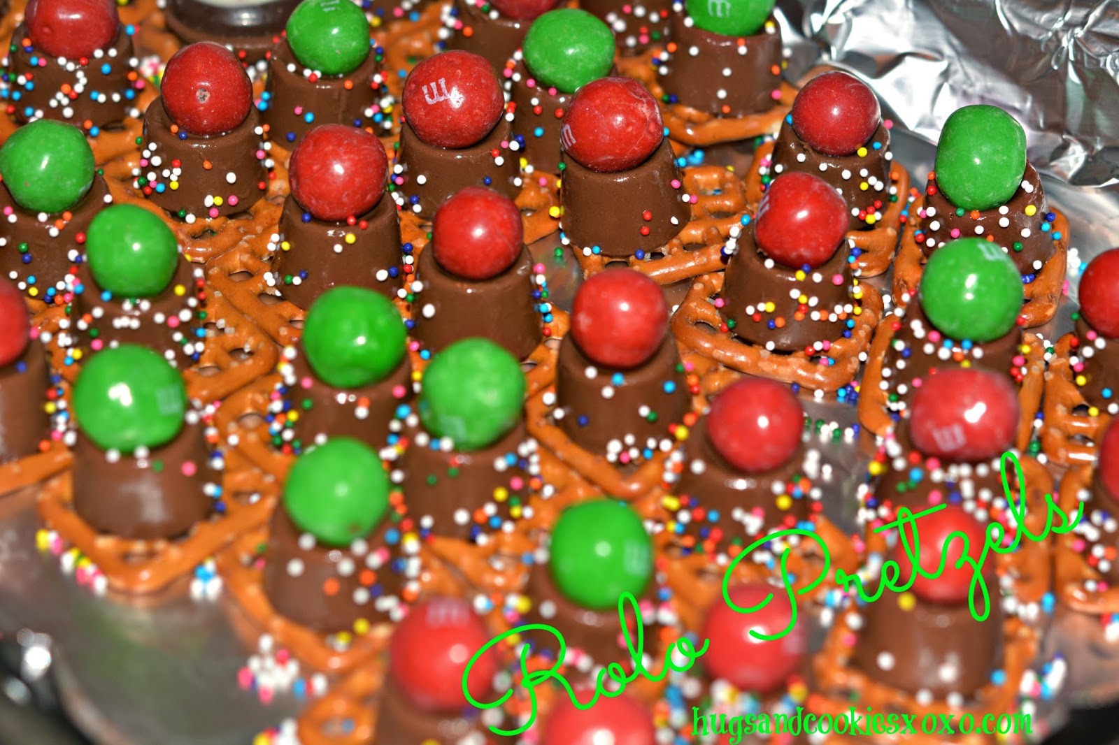 rolo-caramel-pretzel-candies-hugs-and-cookies-xoxo
