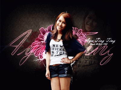 Ayu ting ting Sexy photo Sexy Seksi Foto photo