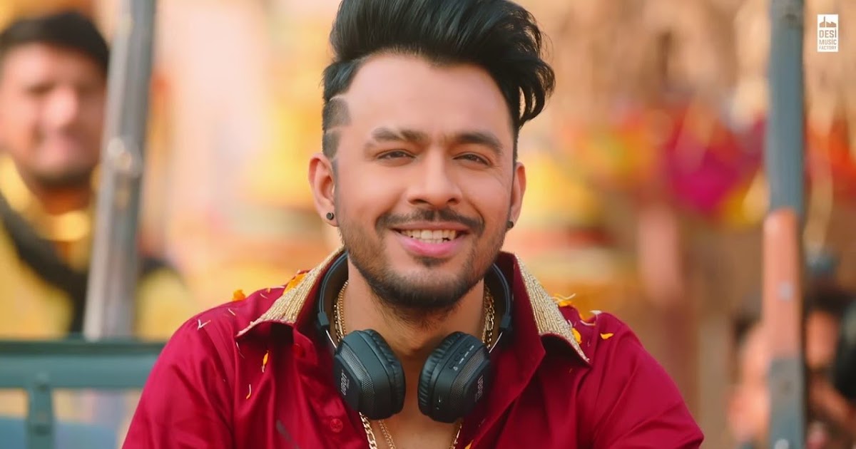 Tony2BKakkar2Bcontact2BPhone2BNumber2C2BHouse2BAddress2C