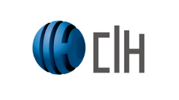 GameCih