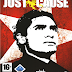 Just Cause 1 for Windows 10 PC