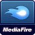 http://www.mediafire.com/download/7odr4h32g4e47a8/Meguru_Complex.zip