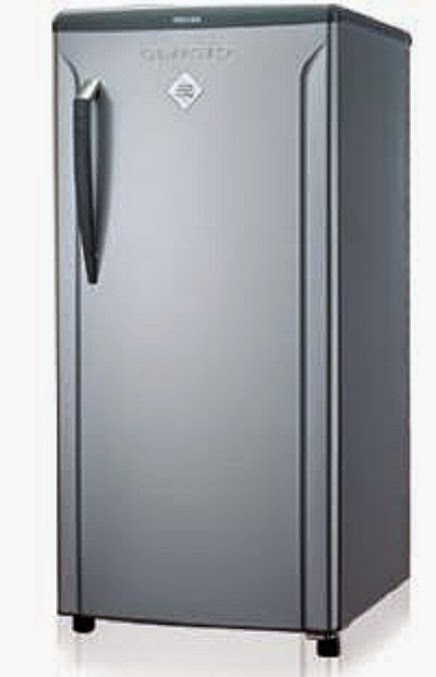 Daftar Harga Kulkas Samsung Terbaru Terbaru 201 7