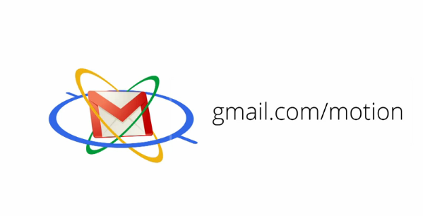 gmail-motion.png