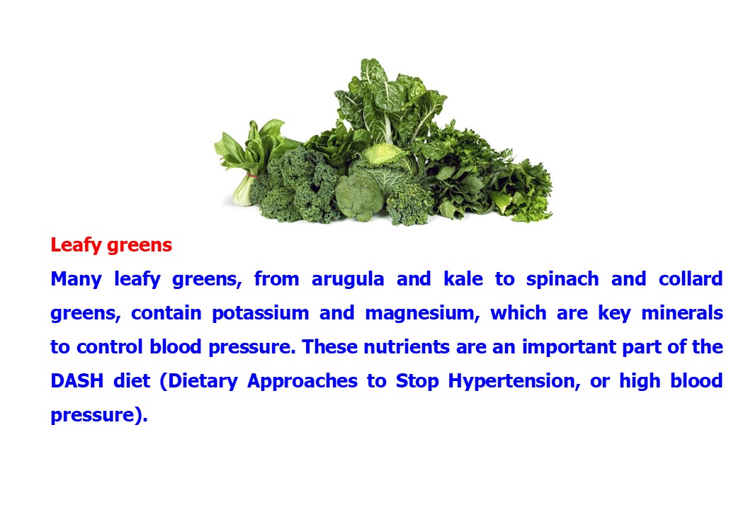 Learn New Things 10 Home Remedies for High Blood Pressure (Reduce High BP)