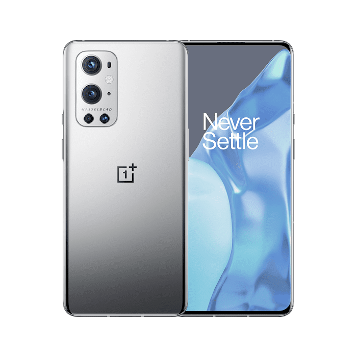 OnePlus 9Pro 5G price in Bangladesh with specifications