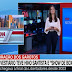 CNN Brasil erra ao destacar presença do Santos na final da Libertadores