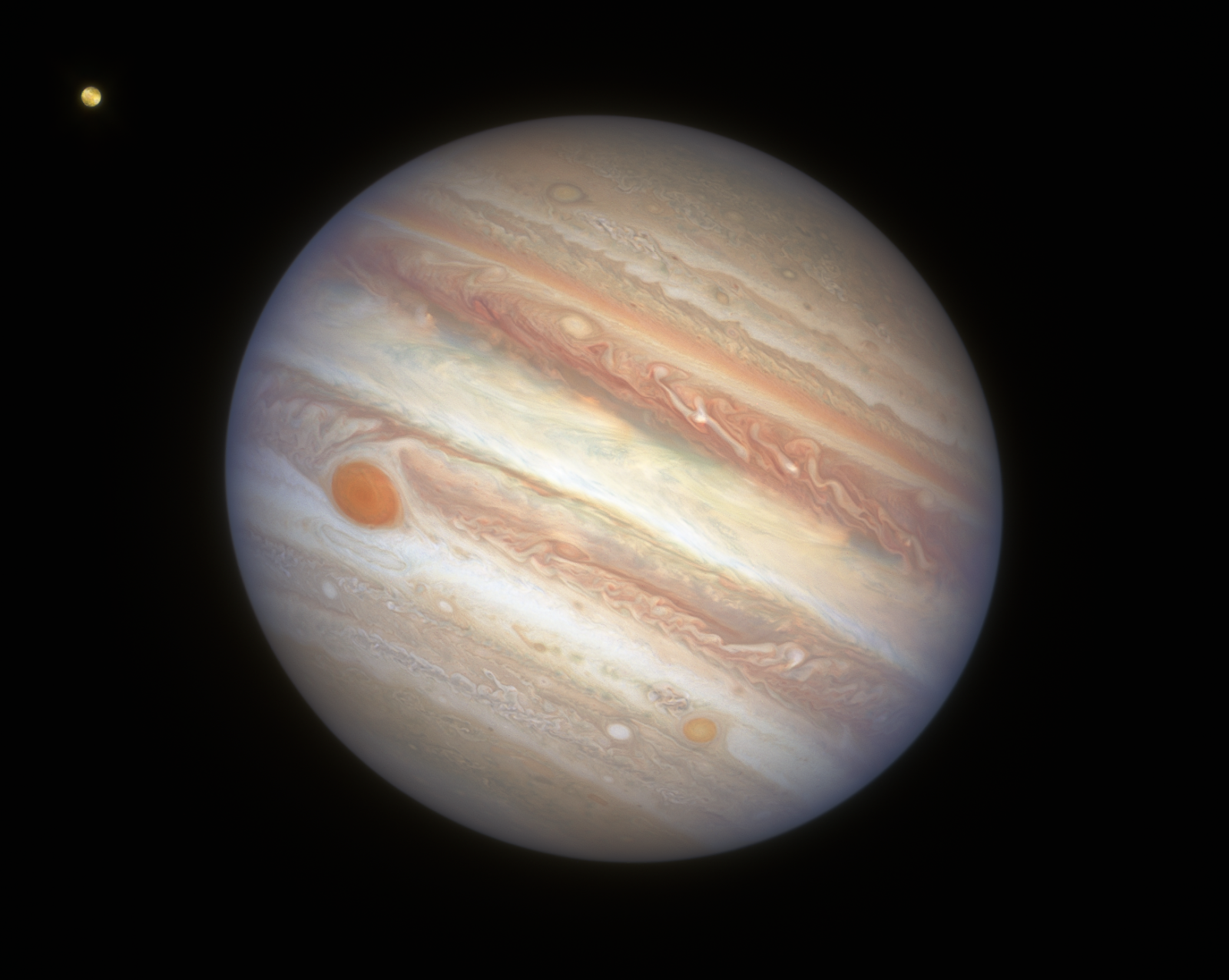 Юпитер фото из космоса. Юпитер Планета солнечной системы. Фотографии планеты Юпитер. Юпитер 25. Юпитер и ио.