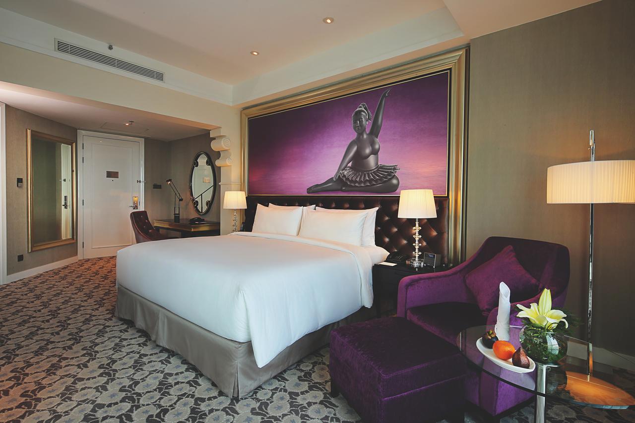 Today's Value Deal, Hotel Ciputra World Surabaya