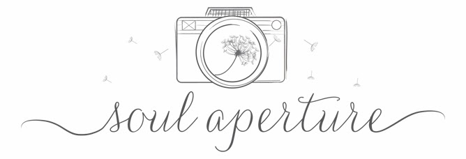 Soul Aperture