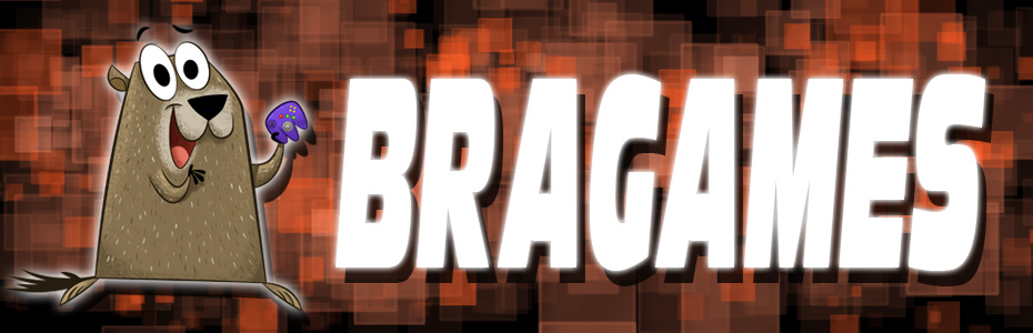 BRAGAMES BRASIL