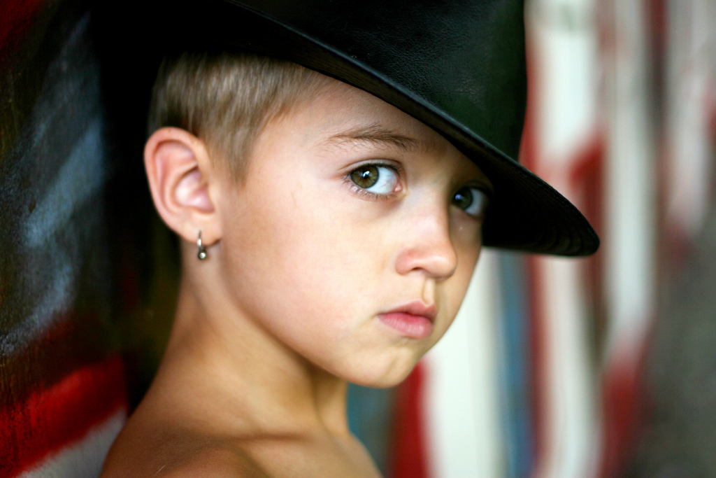 Shota Tragic Day Gallery Shota Tragic Day Gallery