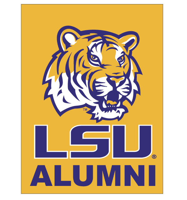 Tiger Talk Reminder LSU Athletic Training Alumni Party at NATA Convention