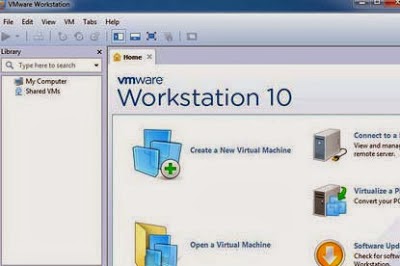 download vmware workstation for windows server 2003 download vmware workstation for windows server 2003