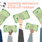 √ Rajatraffic : CPM Asli Indonesia Terbaik 2019