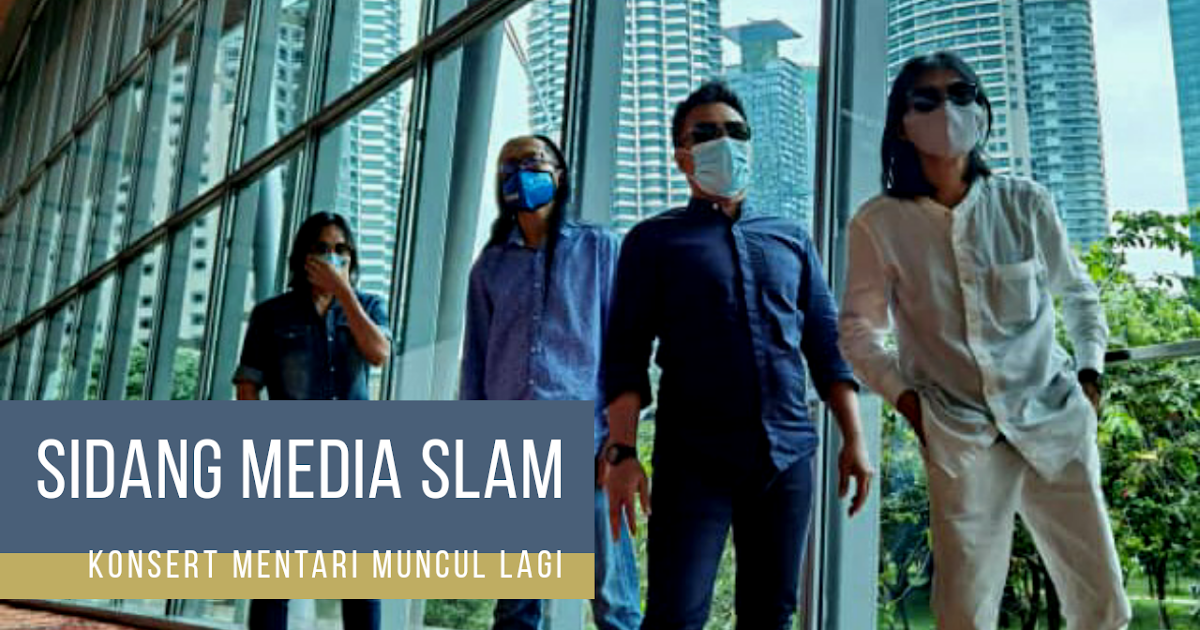 Mentari Muncul Lagi Lirik / Slam Masih Ada Cahaya K Pop