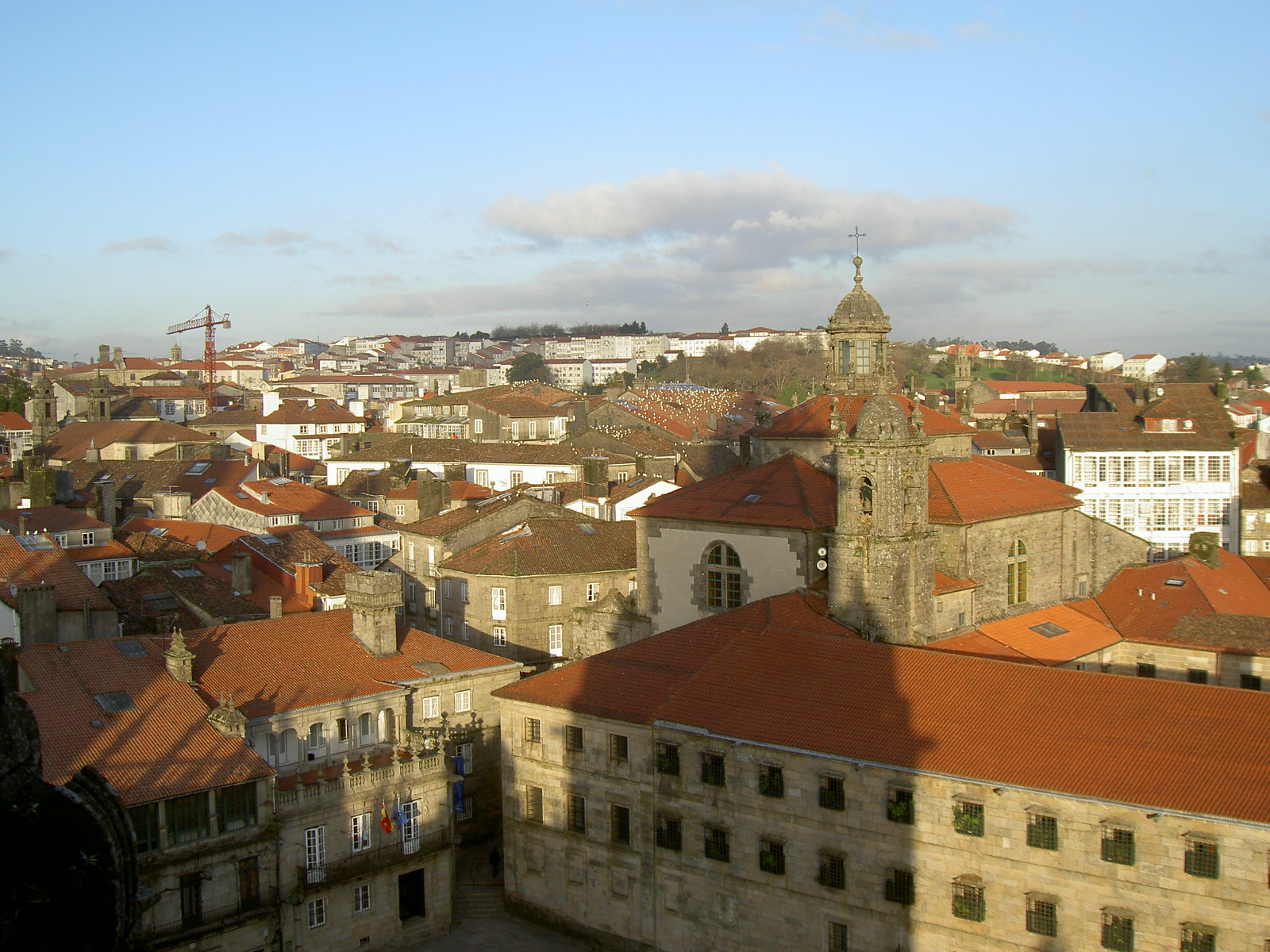 El Bohío de María VIAJE A LA BERENGUELA