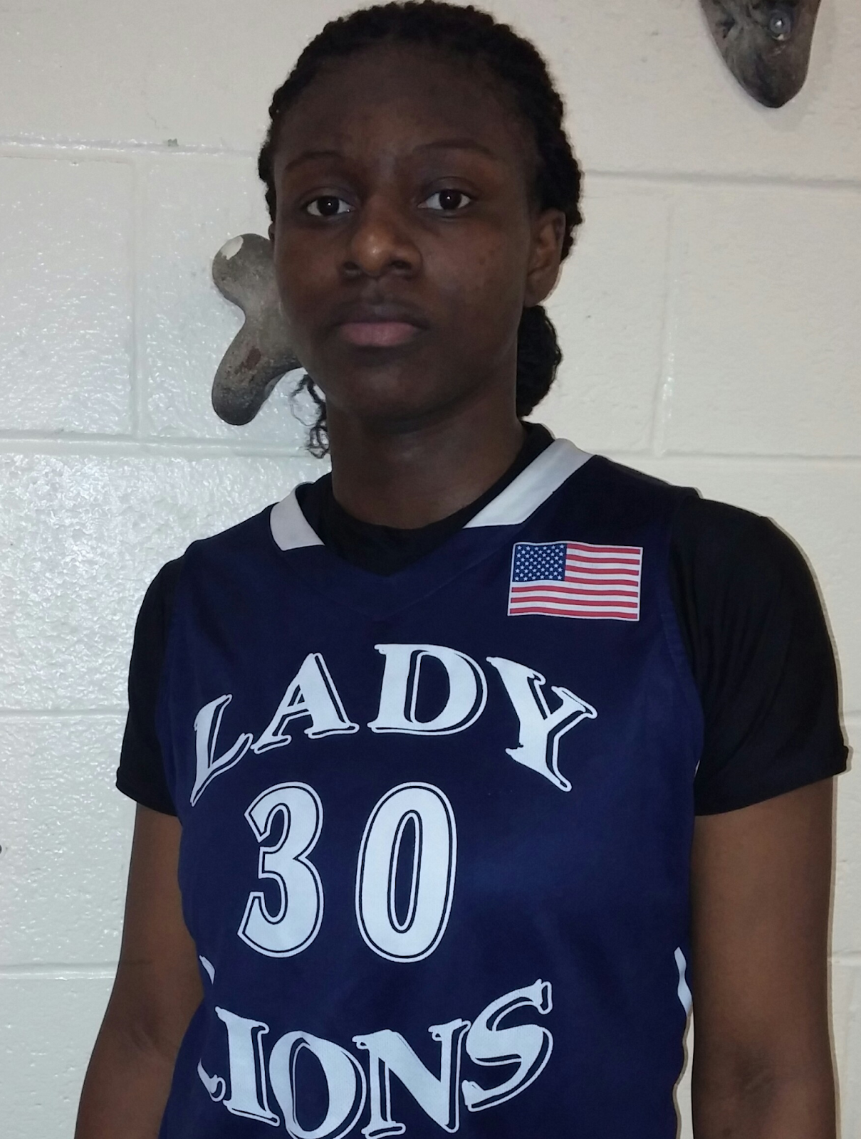 GTHINGBASKETBALL May 2015