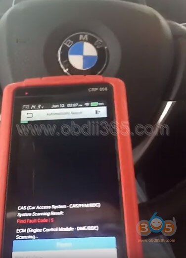 launch-crp808-bmw-review-16