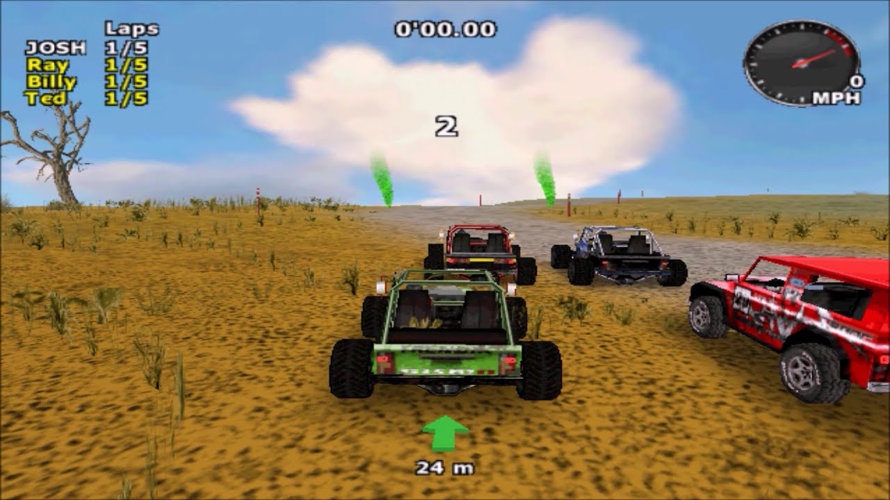 low mb psp games iso download low mb psp games iso download