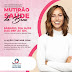 Prefeitura realiza mutirão especial para a saúde da mulher neste sábado