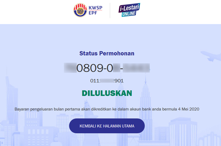 Lupa Kata Laluan Spa Ophcrack Satu Alternatif Kepada Anda Yang Lupa