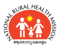 arogyakeralam.gov.in - NRHM School Health Nurse Recruitment 2013 Online ...