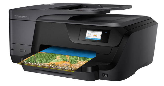 download driver hp officejet pro 8710