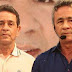 Irmãos Souza são absolvidos pelo TJ-AM por crime de associação para o tráfico de drogas