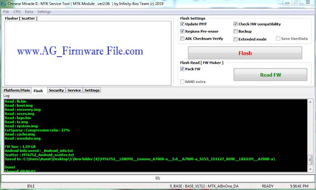 7230 flash file 10.81 7230 flash file 10.81