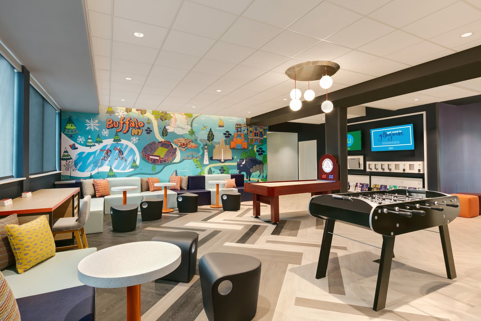 Park And Stay Buffalo Airport emeraldhospitalityassociatesinc.blogspot.com