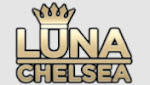 Luna Chelsea ᵀᴹ