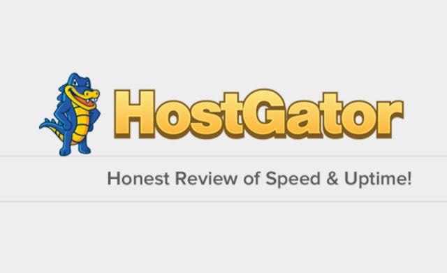 Hostgator Hosting full Review in detail - All Doubts had been Cleared about Hostgator Hosting 2021