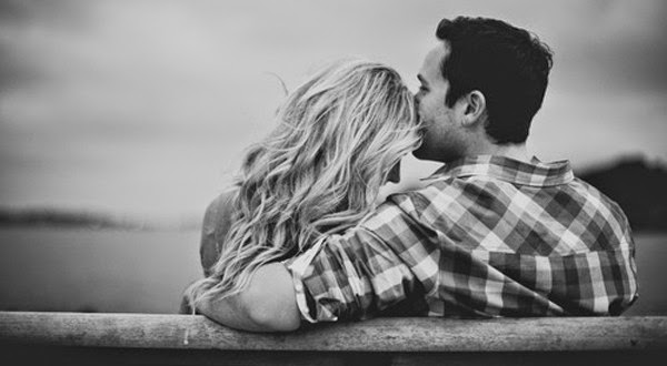 Resultado de imagem para homem mulher amor