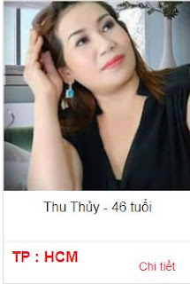 Tổng hợp những hình ảnh bướm gái đẹp nhất từ mọi miền