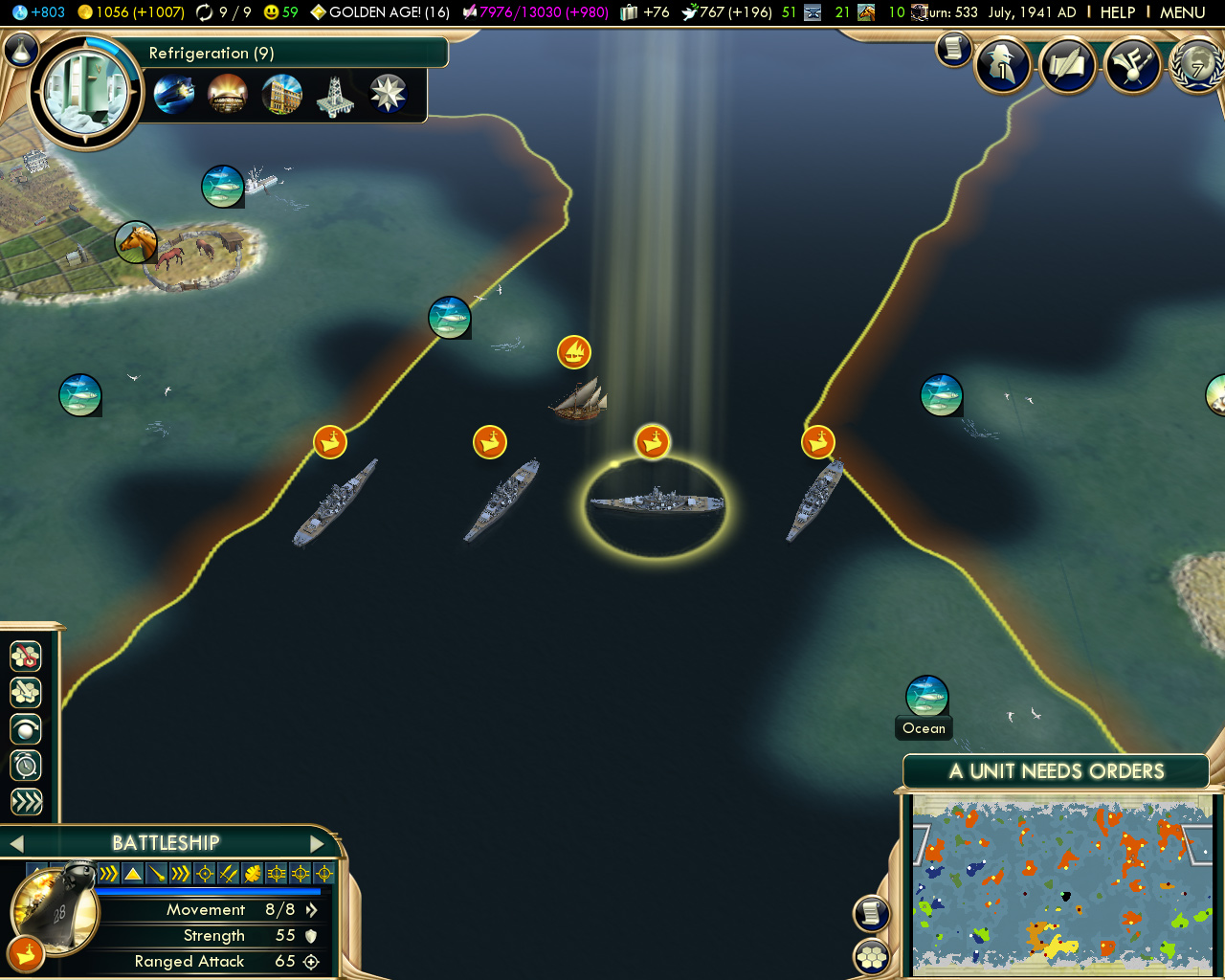 Civilization 5 карты. цивилизация 5 моды на ресурсы. Civilization 5 карта европы. Civilization 5 киевская русь. Civilization 5 tomahawk's collection.