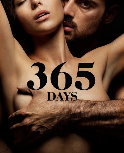 365 Days 2020 full Movie Download In English 1080p and 480p