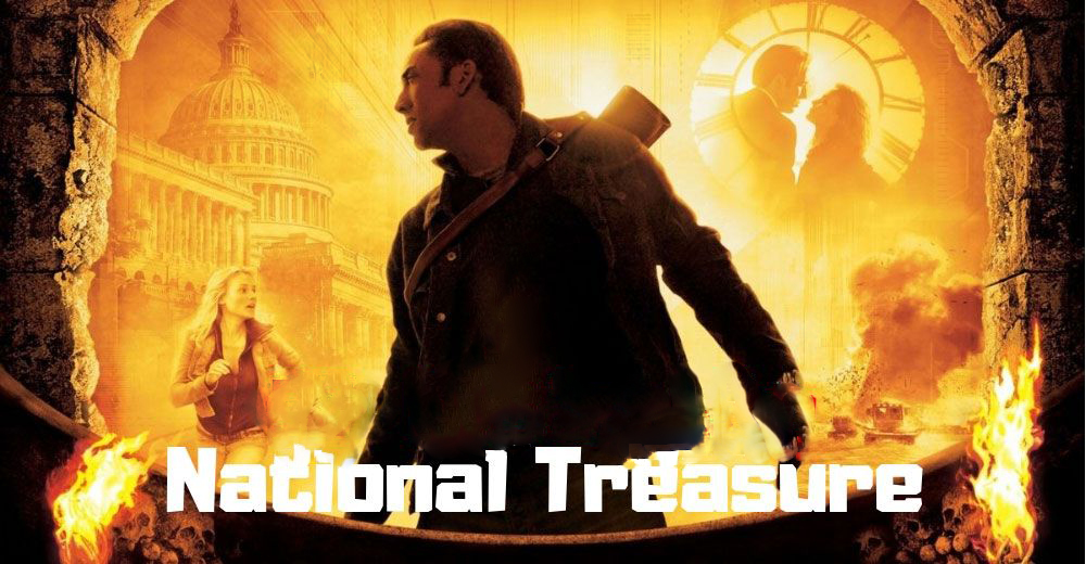 national treasure 2 full movie in hindi filmyzilla national treasure 2 full movie in hindi filmyzilla