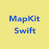 Simple MapView tutorial in Swift - MapKit 
