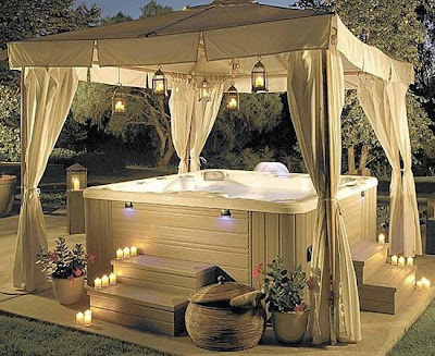 Ideas para Decorar el Baño con Creatividad | Baños y Muebles