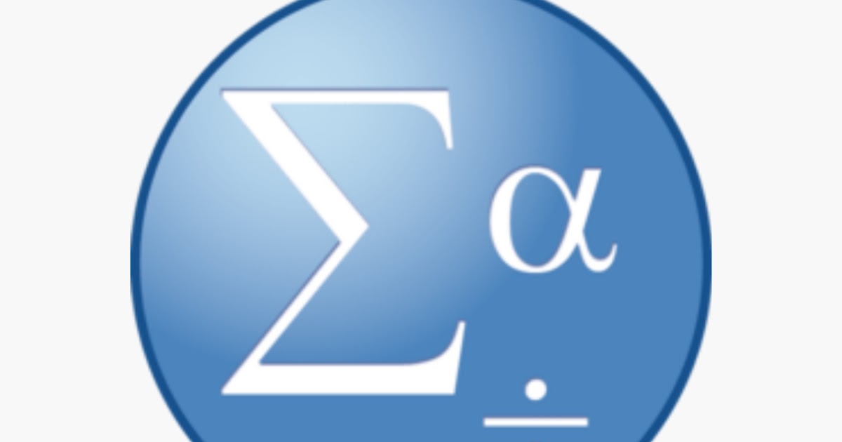 download ibm spss statistics 23 download ibm spss statistics 23