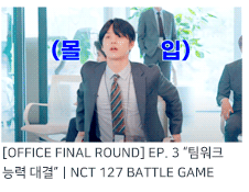 %25EC%25A0%2595%25EC%259A%25B0%25EA%25B0