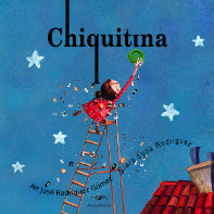 CHIQUITINA