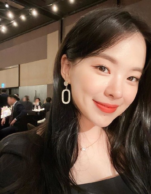 YouTuber Haneul under fire for slew of negative Glassdoor reviews