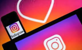 Beli pengikut instagram terbaik Kumurkek