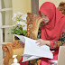 Cegah Pernikahan Dini Tanggung Jawab Semua Pihak