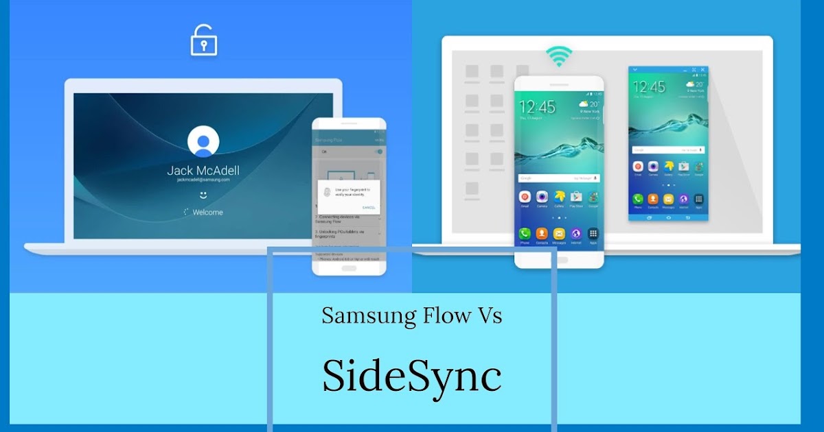 download samsung sidesync windows 10 download samsung sidesync windows 10
