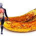 Attention: If You Are A Banana Lover, Read These 10 Important Facts About This Fruit