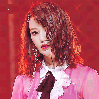 여기가 대포의 나라 한국인가요 - 미야와키 사쿠라 (번외) | 인스티즈