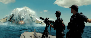 Battleship Movie 2012 Screenshot